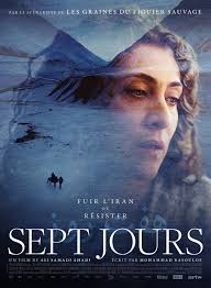 7 jours