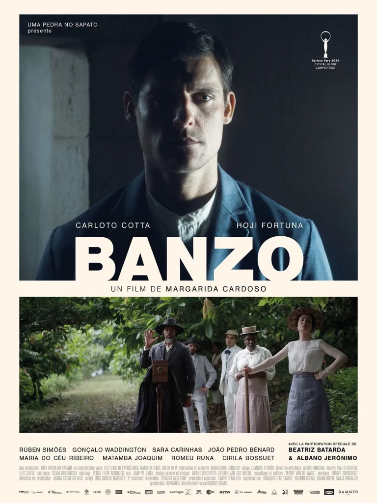 Banzo