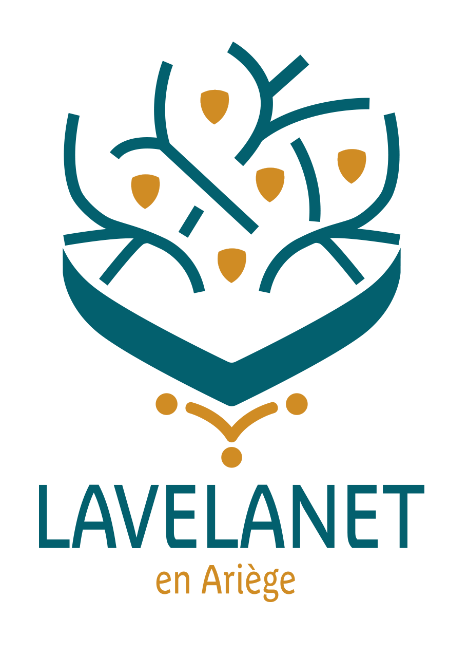 Mairie de Lavelanet